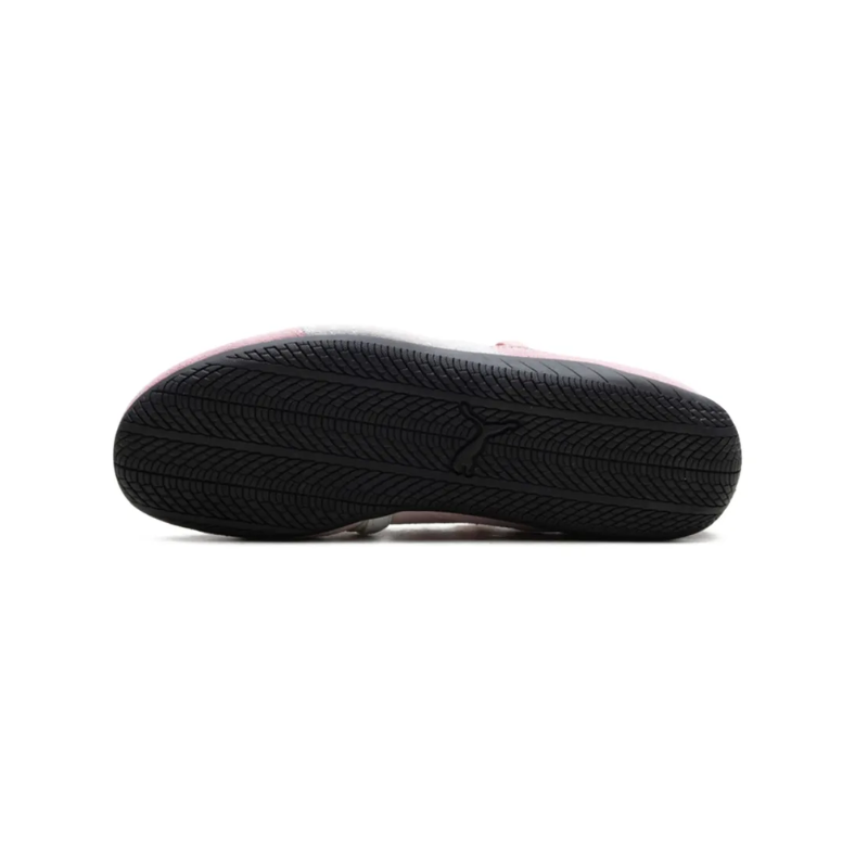 PUMA Speedcat Ballet "Whisp of Pink"