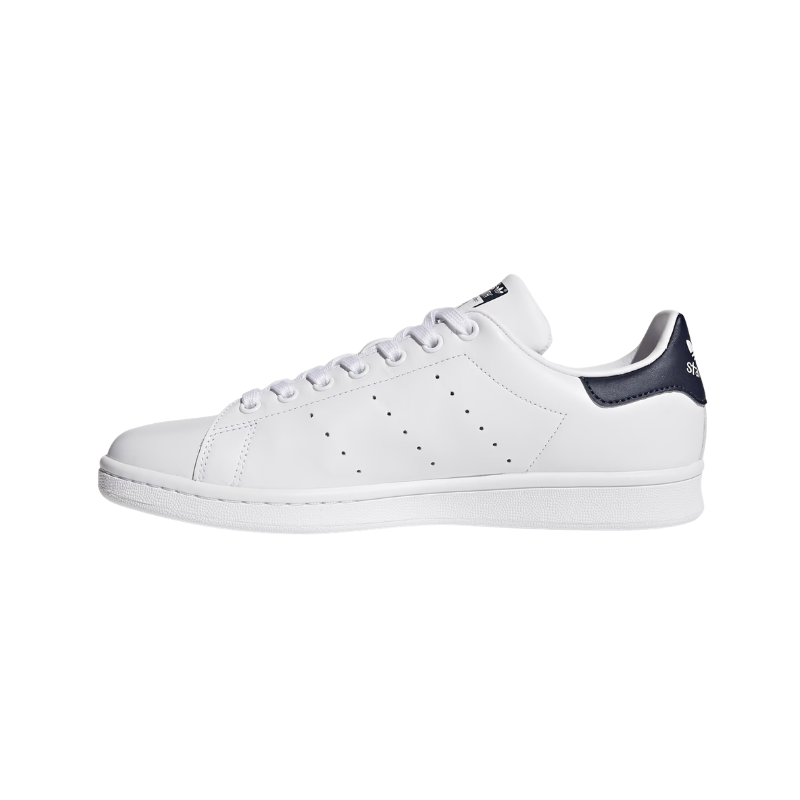 Adidas Stan Smith - White/black