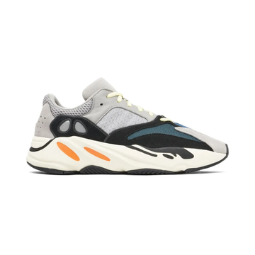 Adidas Yeezy Boost 700 Wave Runner Mgsogr/Cwhite/Cblack