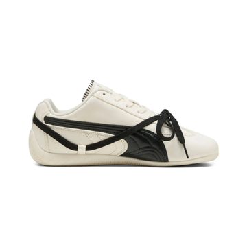 Puma Speedcat Lea x Rosé