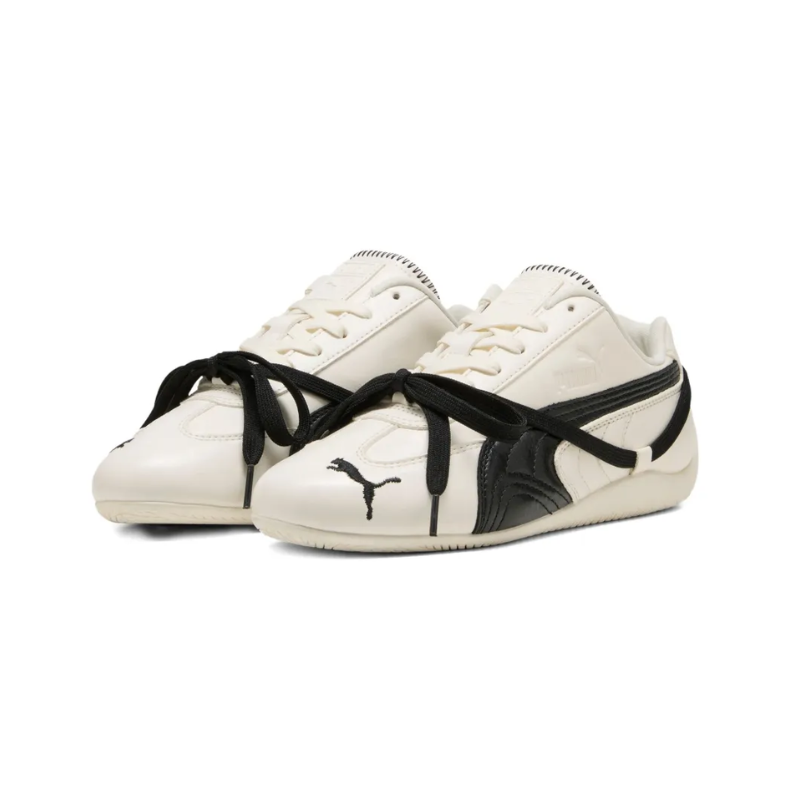 Puma Speedcat Lea x Rosé