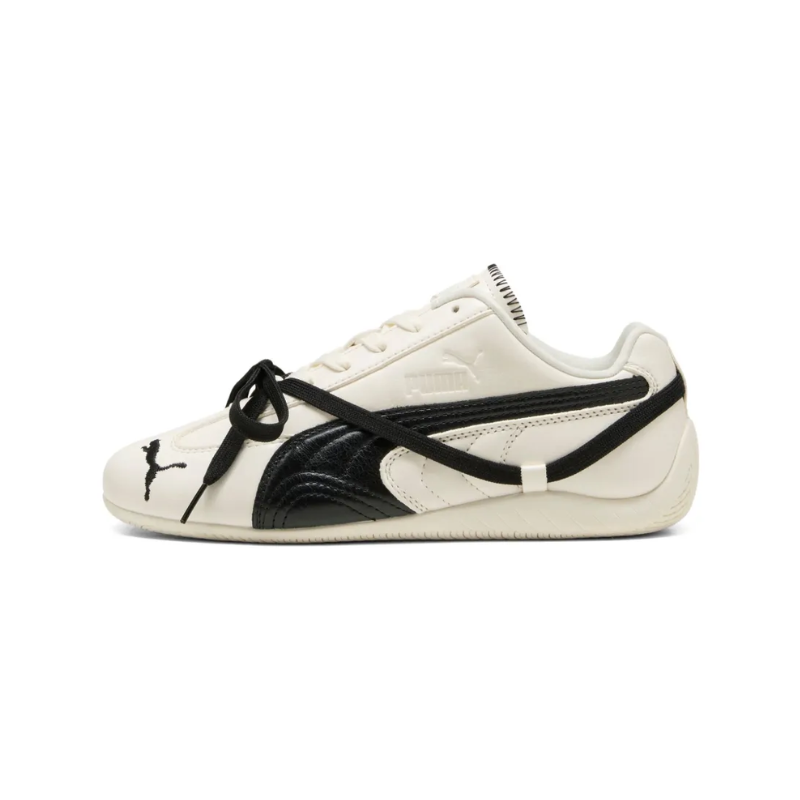 Puma Speedcat Lea x Rosé