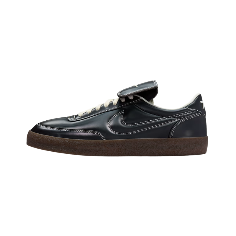 Nike Killshot 2 Premium Black