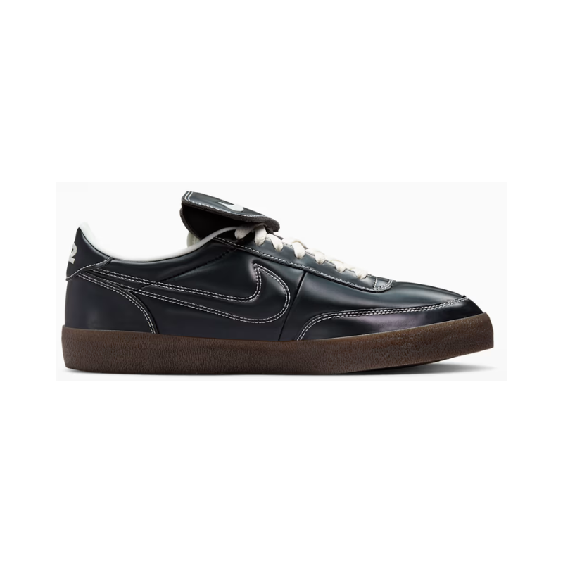 Nike Killshot 2 Premium Black