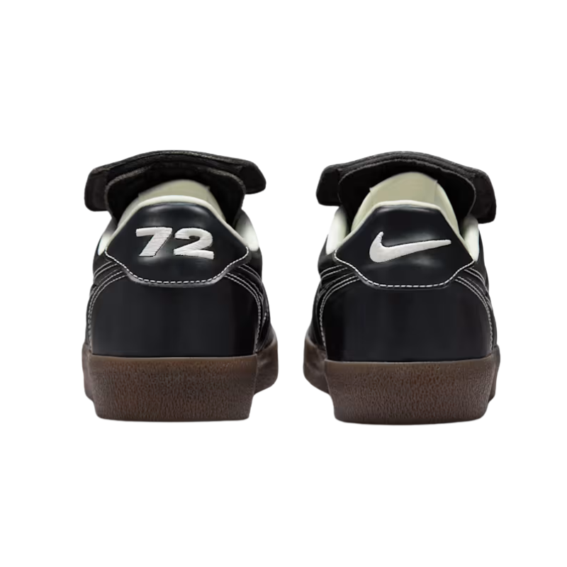 Nike Killshot 2 Premium Black