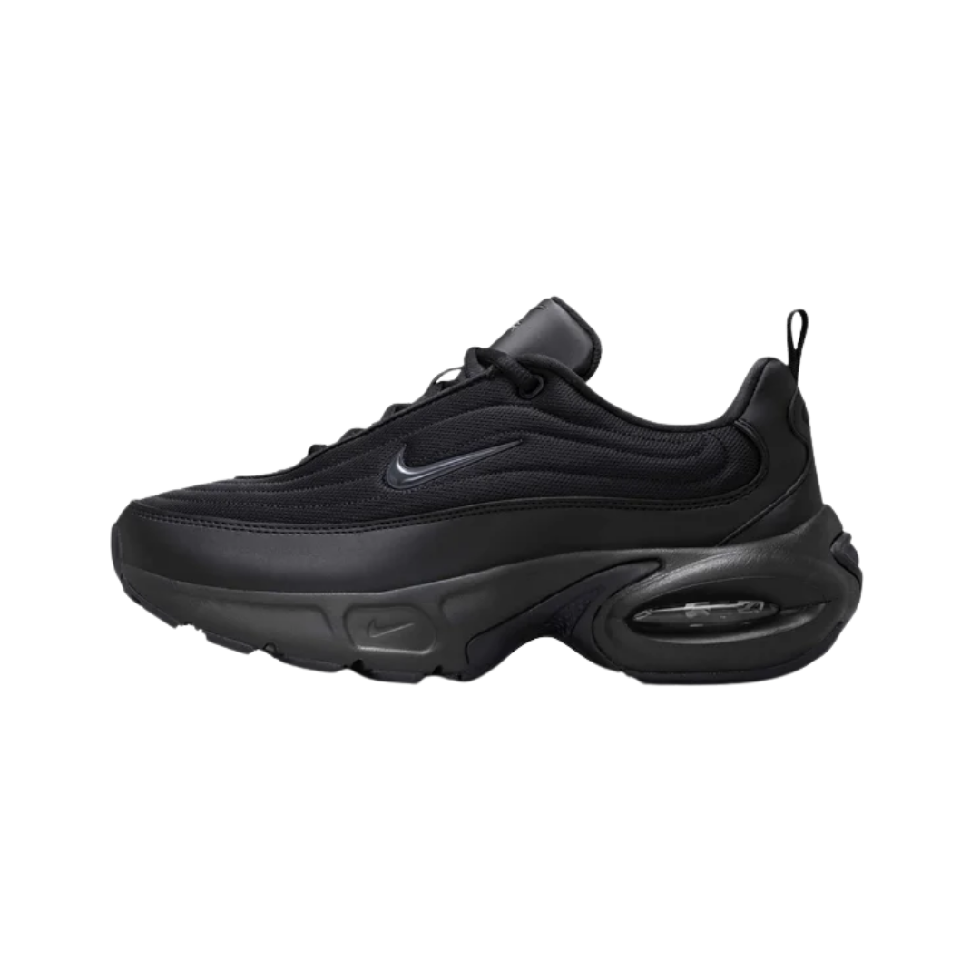 Nike Air Max Portal Black anthracite