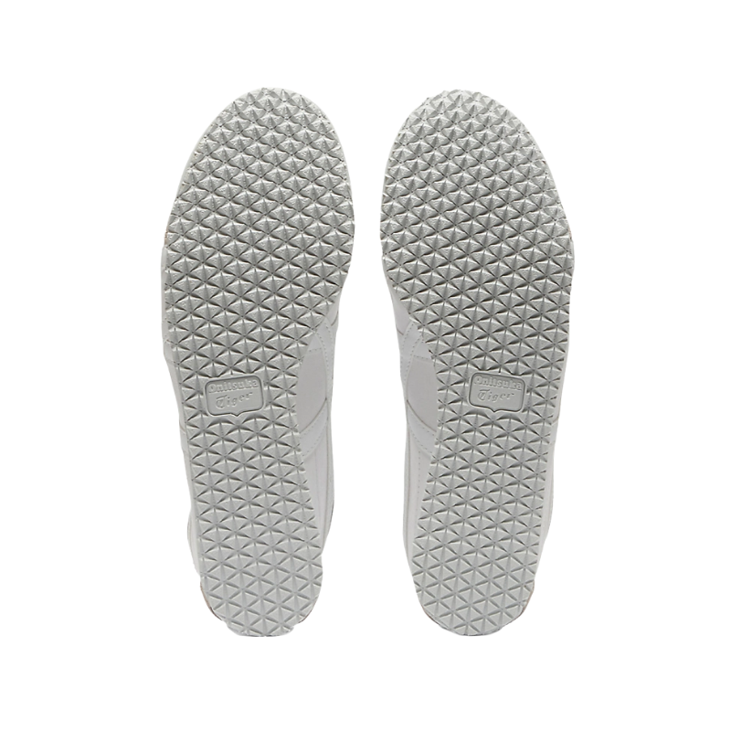 Onitsuka Tiger Mexico 66 White/beige