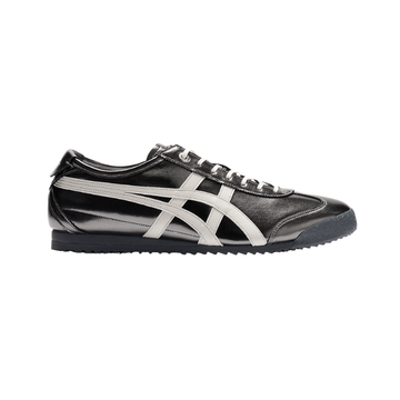 Onitsuka Tiger Mexico 66 SD METROPOLIS/CREAM