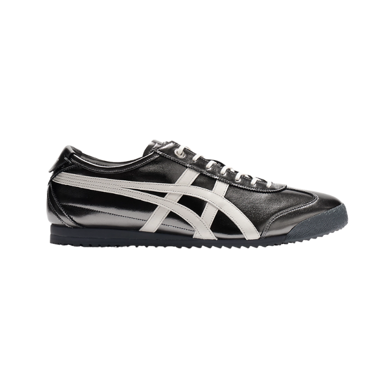 Onitsuka Tiger Mexico 66 SD METROPOLIS/CREAM