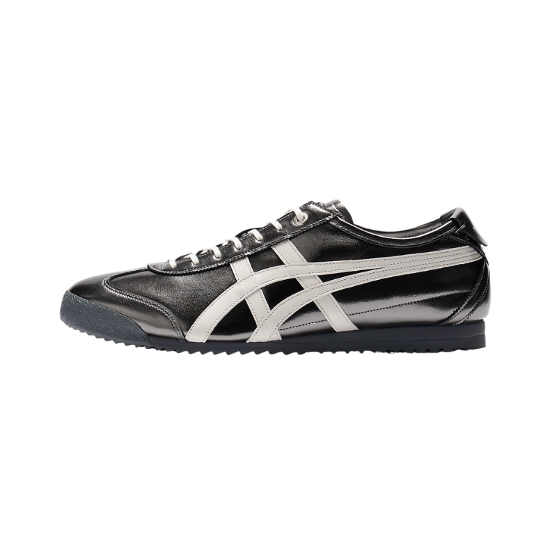 Onitsuka Tiger Mexico 66 SD METROPOLIS/CREAM