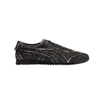 Onitsuka Tiger Mexico 66 SD Black Denim