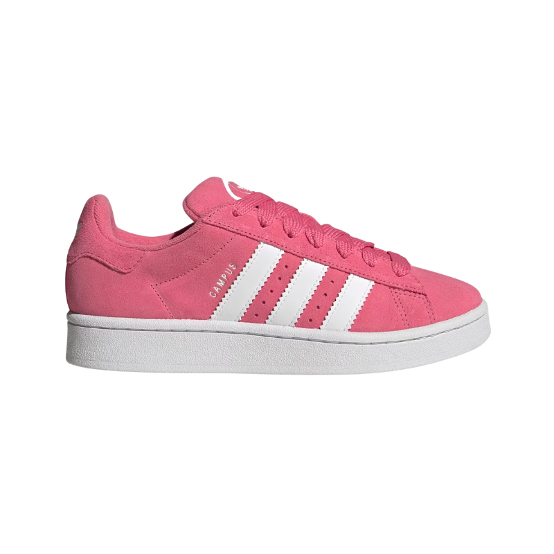 Adidas Wmns Campus 00s Pink Fusion