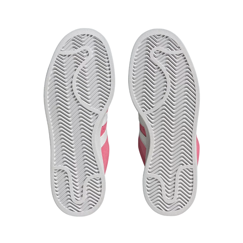 Adidas Wmns Campus 00s Pink Fusion