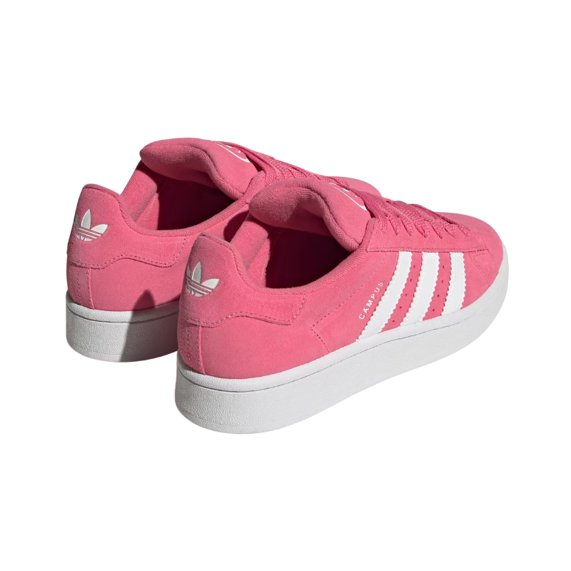 Adidas Wmns Campus 00s Pink Fusion