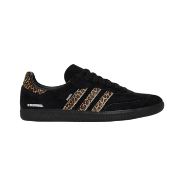 adidas Samba END Neighborhood