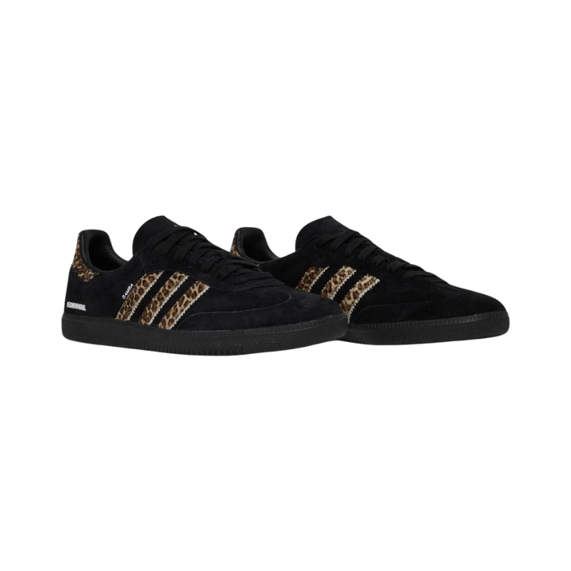 adidas Samba END Neighborhood