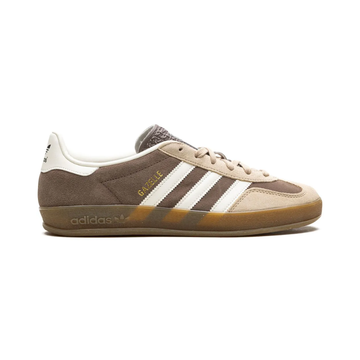 adidas Gazelle Indoor Earth Strata
