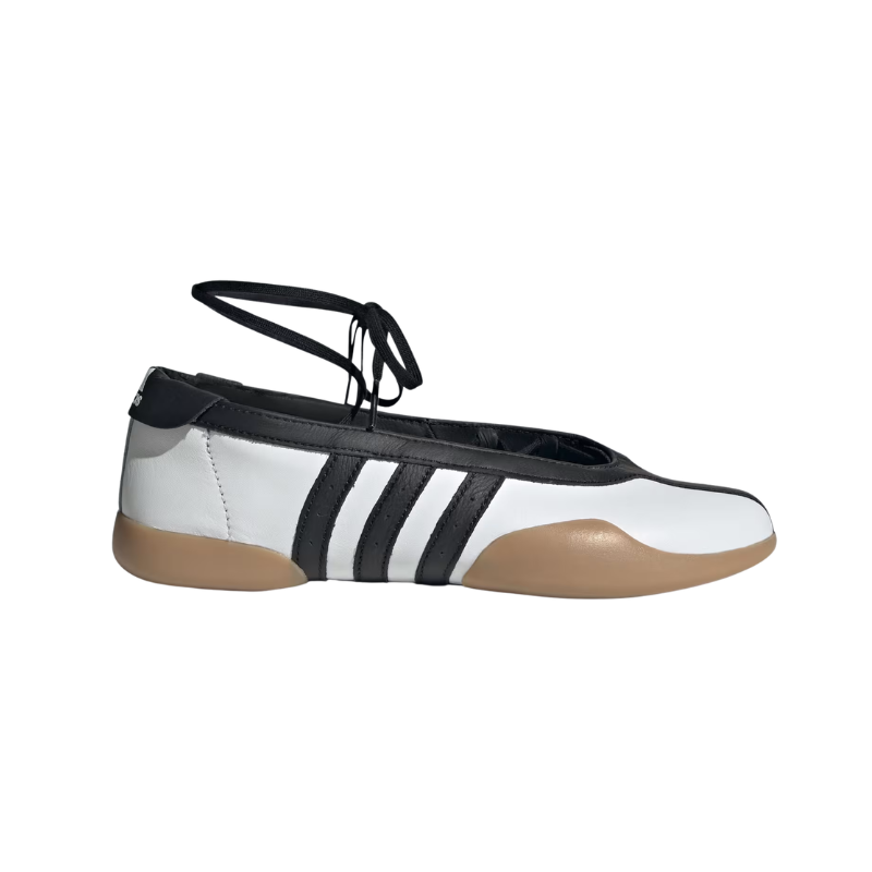 adidas  WMNS Taekwondo Mei Ballet