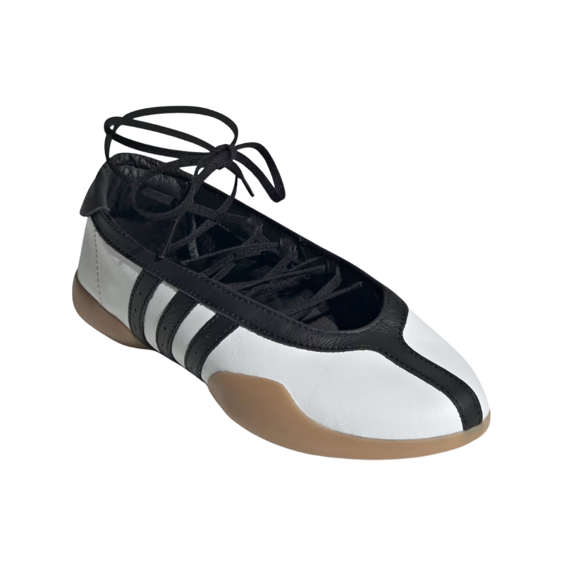 adidas  WMNS Taekwondo Mei Ballet