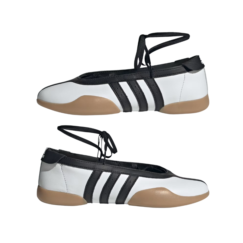 adidas  WMNS Taekwondo Mei Ballet