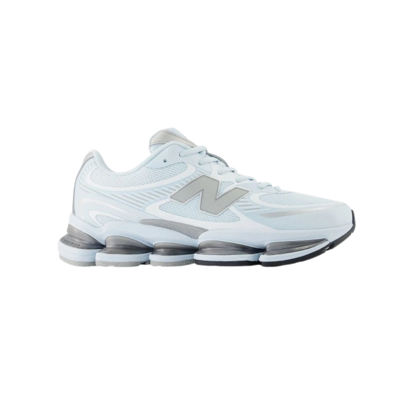 New Balance 2000 Blue Ice/Grey