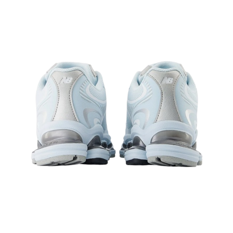 New Balance 2000 Blue Ice/Grey