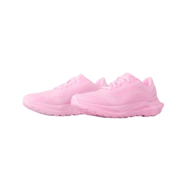 ALO Runner sweet pink