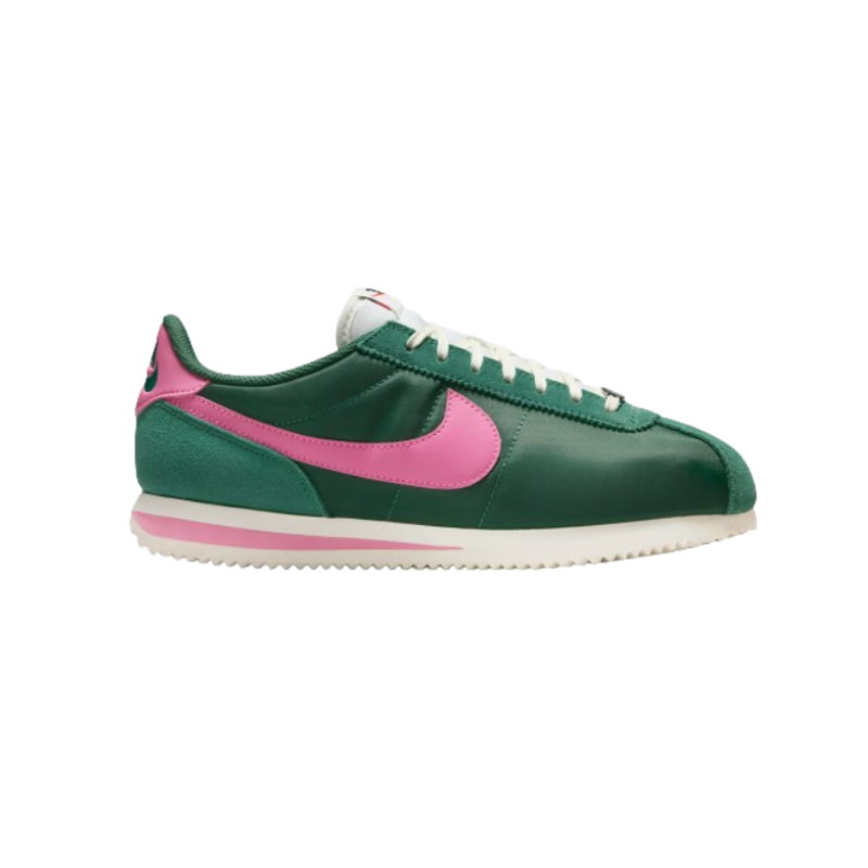 Nike Cortez Women's Shoes Pinksicle