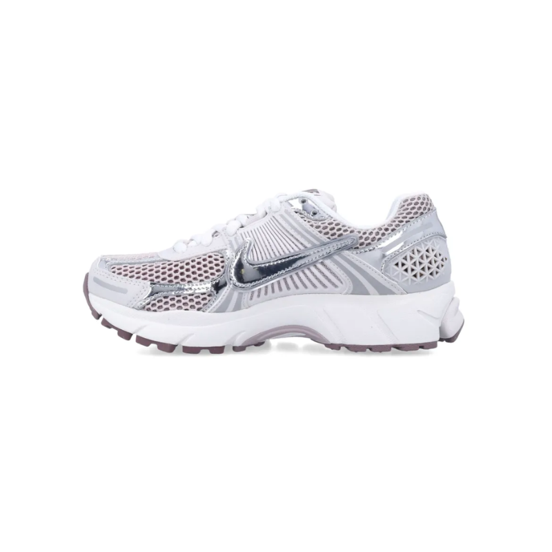 Nike Zoom Vomero5 Platinum violet sneakers