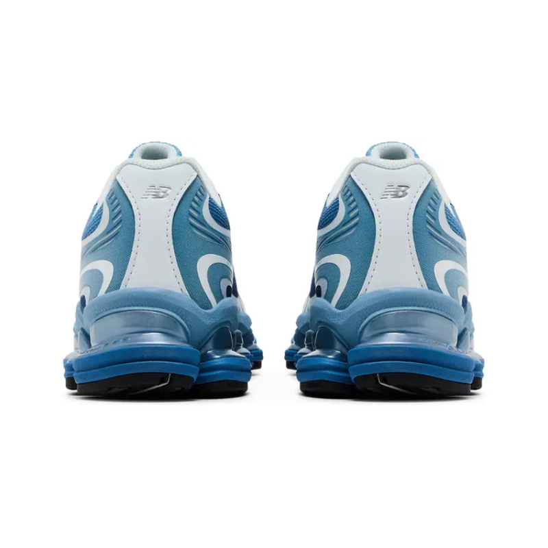 New Balance ABZORB 2000 'Still Water'