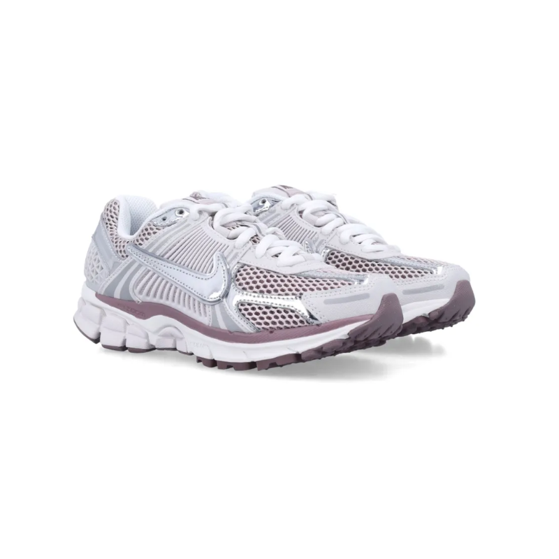 Nike Zoom Vomero5 Platinum violet sneakers