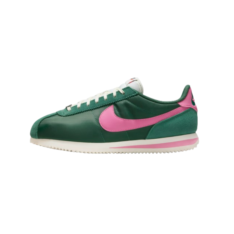 Nike Cortez Women's Shoes Pinksicle