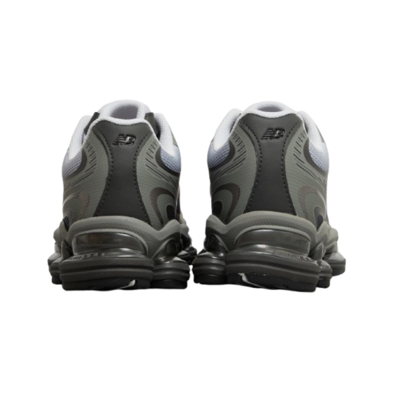 New Balance Abzorb 2000 Grey Black