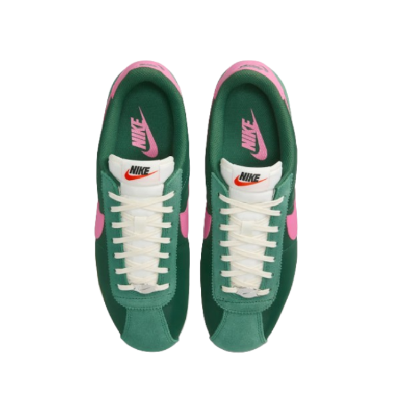 Nike Cortez Women's Shoes Pinksicle