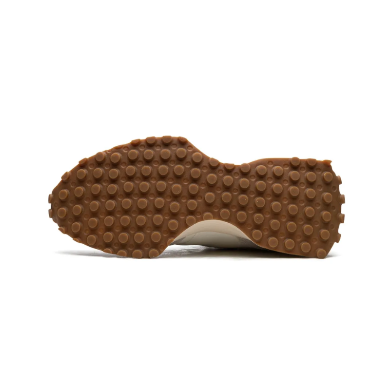 New Balance 327 "Moonbeam/Shadow Grey" sneakers