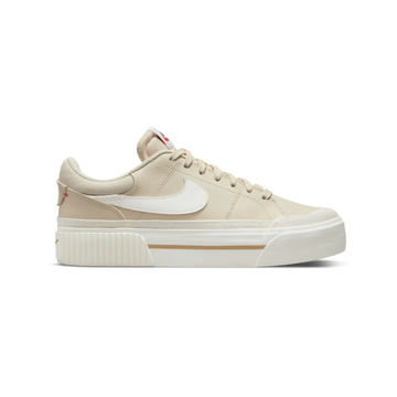 Nike Court Legacy Lift Women's Shoes