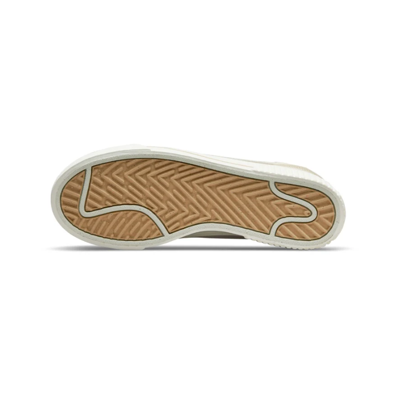 Nike Court Legacy Lift Women's Shoes