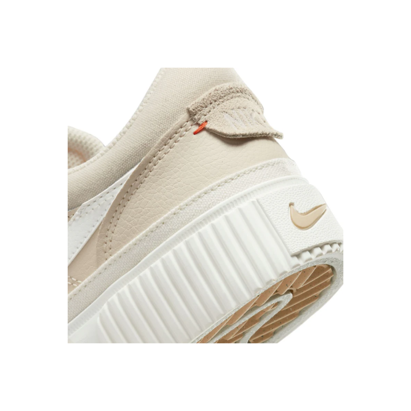 Nike Court Legacy Lift Women's Shoes