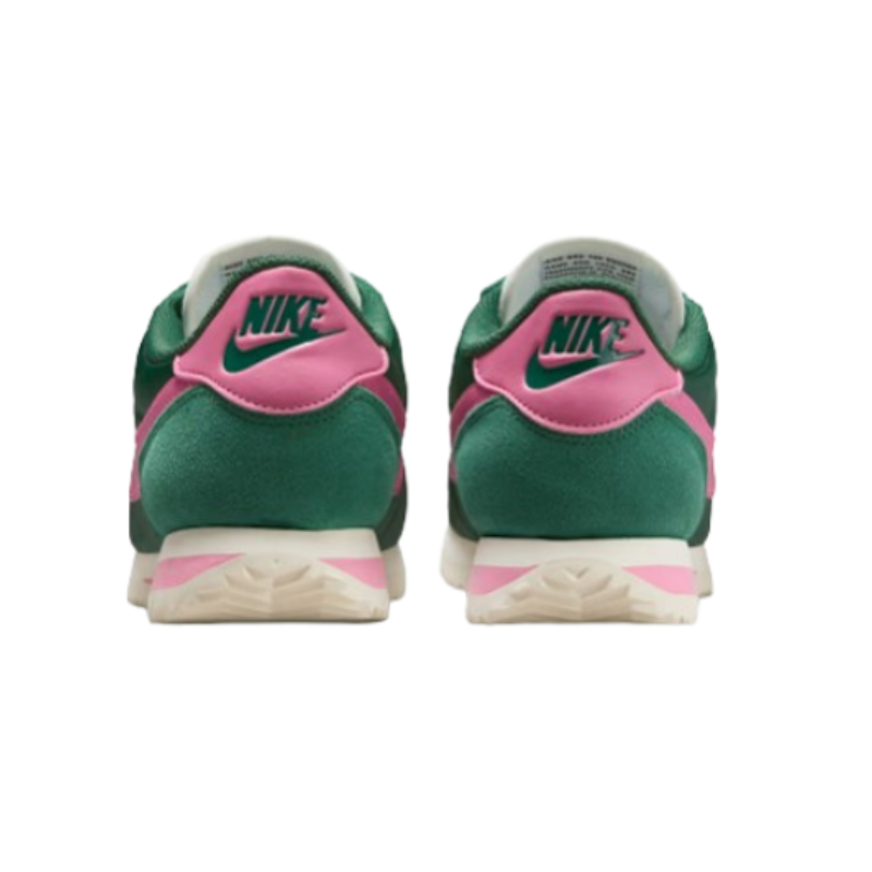 Nike Cortez Women's Shoes Pinksicle