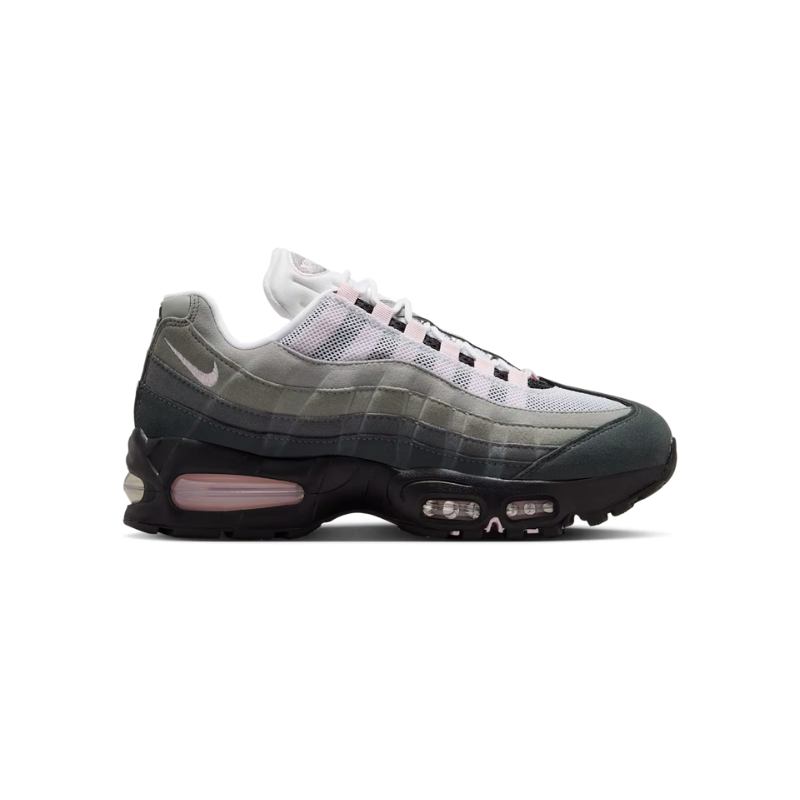 Nike Air Max 95 Pink Foam
