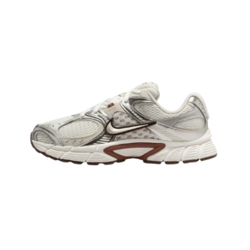 Nike V5 RNR Sail/Fauna Brown/Phantom/Light Orewood Brown