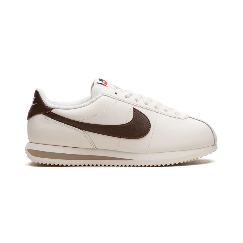 Nike Cortez "Cacao Wow" sneakers