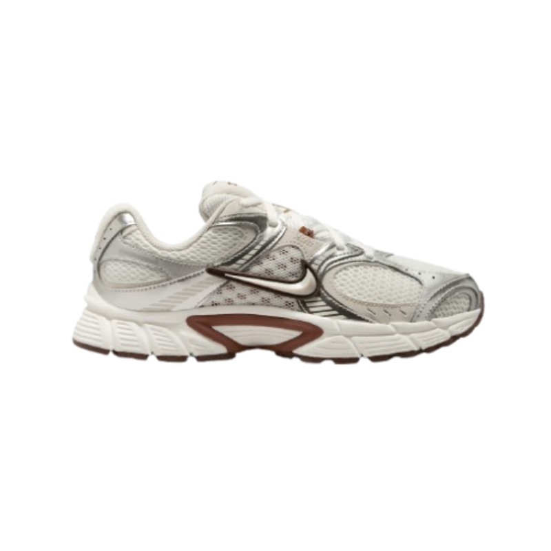 Nike V5 RNR Sail/Fauna Brown/Phantom/Light Orewood Brown