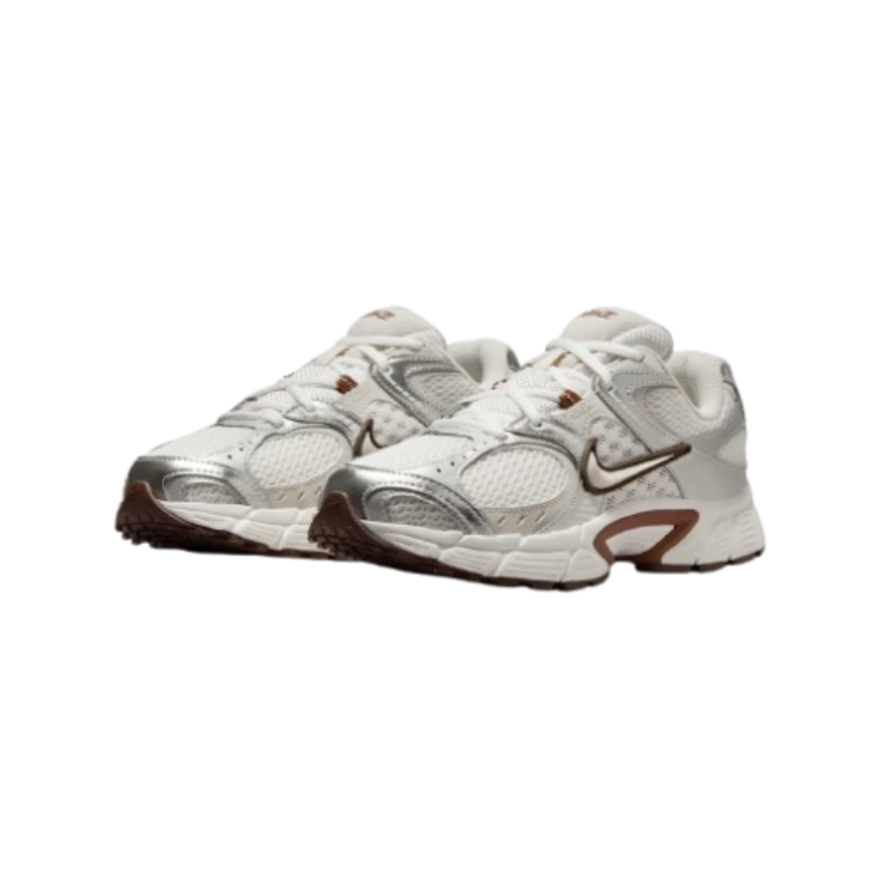 Nike V5 RNR Sail/Fauna Brown/Phantom/Light Orewood Brown