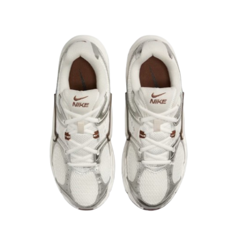 Nike V5 RNR Sail/Fauna Brown/Phantom/Light Orewood Brown