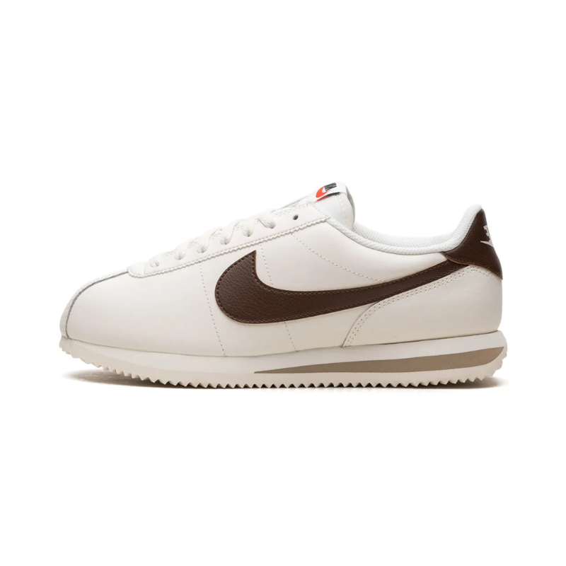 Nike Cortez "Cacao Wow" sneakers