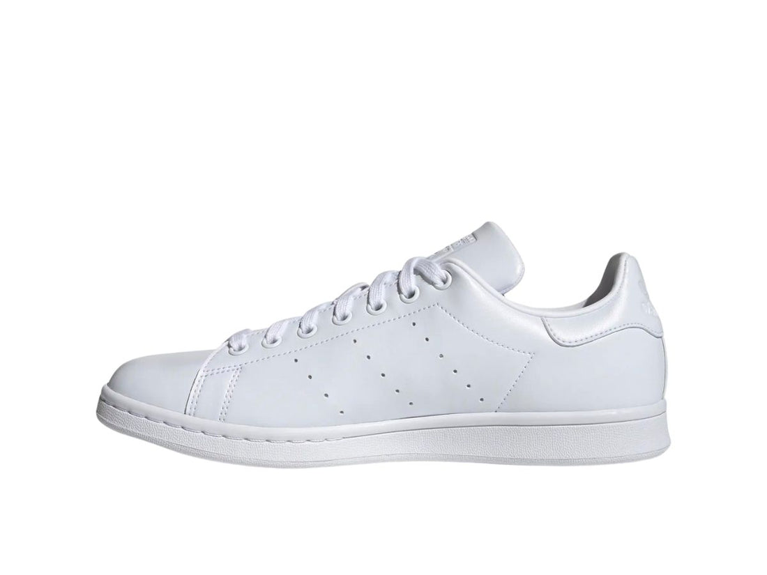 adidas Stan Smith Cloud White