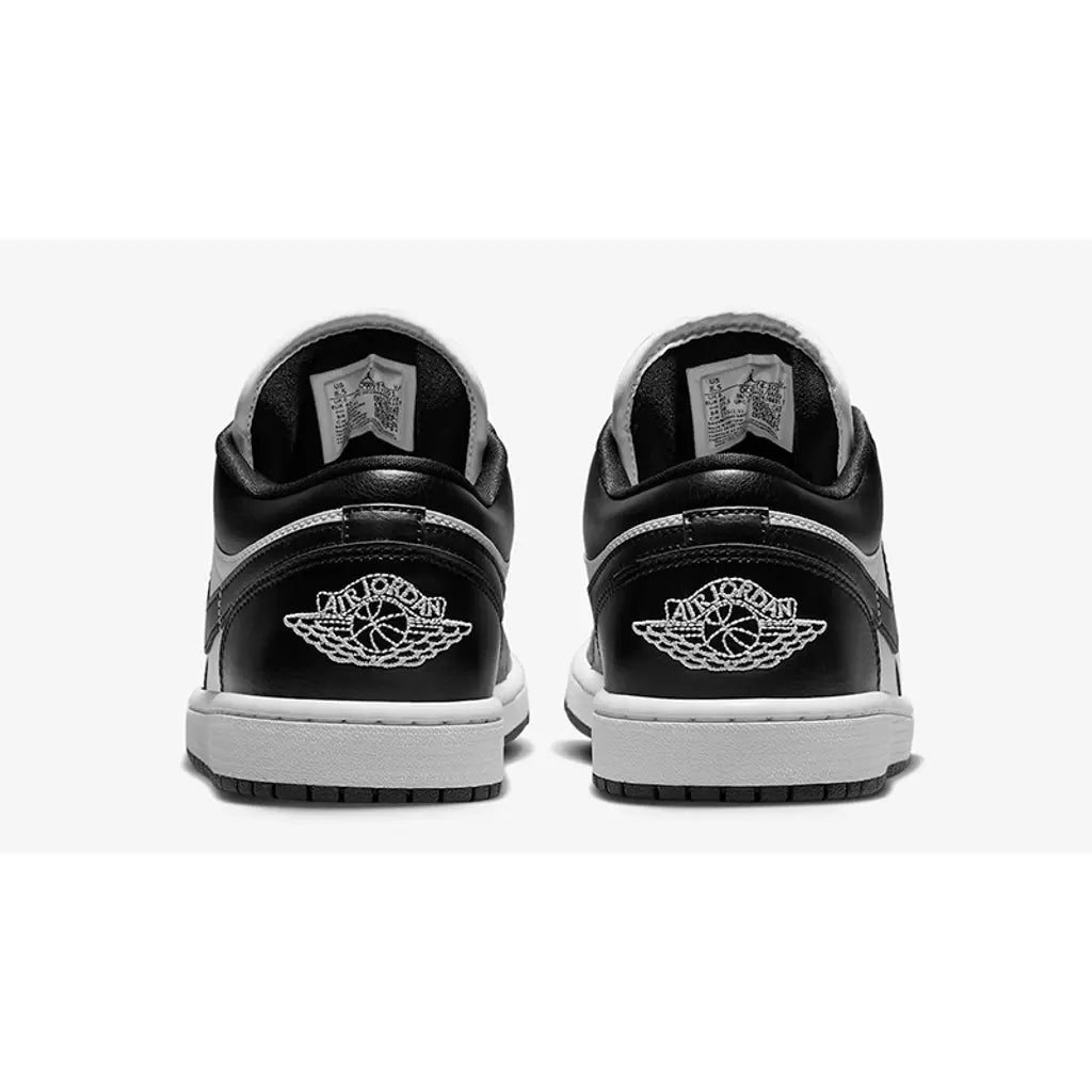 Nike Air Jordan 1 Low Panda