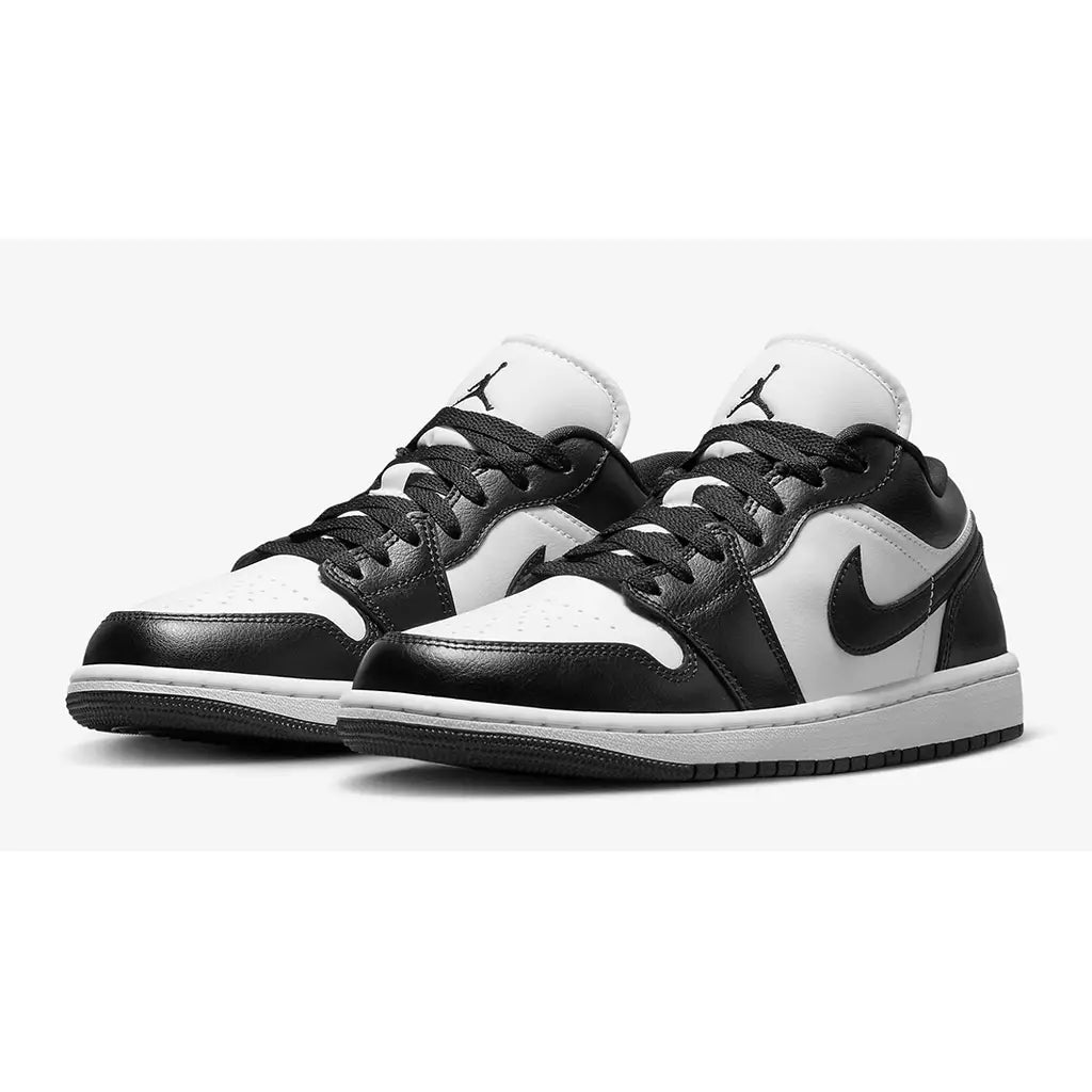 Nike Air Jordan 1 Low Panda
