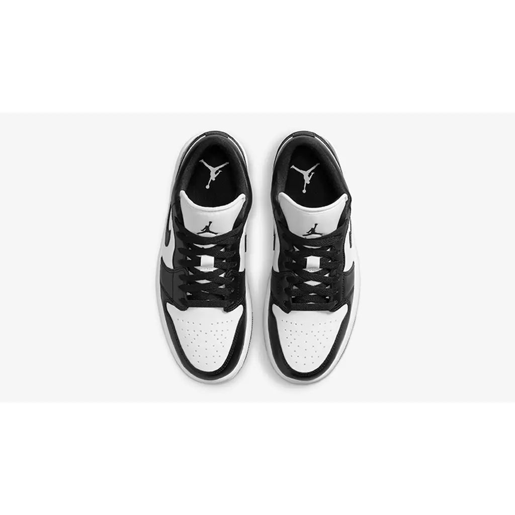 Nike Air Jordan 1 Low Panda